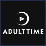Adult Time