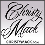 Christy Mack