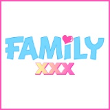 Family XXX