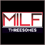 MILF Threesomes