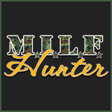 MILF Hunter