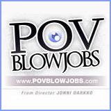 POV Blowjobs