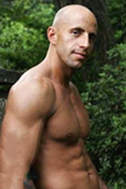 Barry Scott at straightpornstuds.fuckmeplease.net
