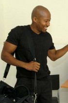 Billy Banks at straightpornstuds.fuckmeplease.net