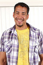 Brannon Rhodes at straightpornstuds.fuckmeplease.net