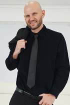 Brian OMally at straightpornstuds.fuckmeplease.net