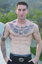 Cody Carter at straightpornstuds.fuckmeplease.net