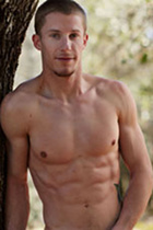Cole  at straightpornstuds.fuckmeplease.net