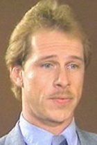 Dan T Mann at straightpornstuds.fuckmeplease.net