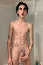 Dylan Ledger at straightpornstuds.fuckmeplease.net