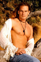 Evan Stone at straightpornstuds.fuckmeplease.net