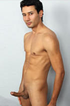 Gabriel DAlessandro at straightpornstuds.fuckmeplease.net