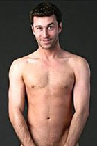 James Deen at straightpornstuds.fuckmeplease.net