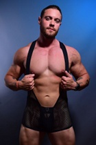 James Duval at straightpornstuds.fuckmeplease.net
