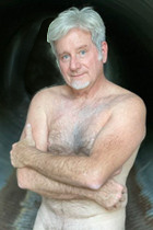 Jay Crew at straightpornstuds.fuckmeplease.net