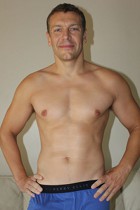 Jerry Novak at straightpornstuds.fuckmeplease.net