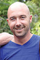 Jimmy Dix at straightpornstuds.fuckmeplease.net
