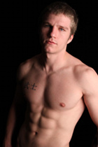 Jordan  at straightpornstuds.fuckmeplease.net