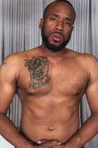 Jovan Jordan at straightpornstuds.fuckmeplease.net