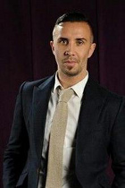 Keiran Lee at straightpornstuds.fuckmeplease.net