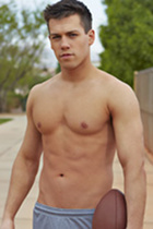 Kellan  at straightpornstuds.fuckmeplease.net