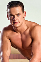 Jay Dee at straightpornstuds.fuckmeplease.net