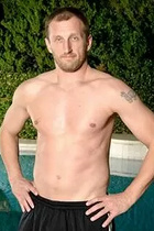 Mark Ashley at straightpornstuds.fuckmeplease.net