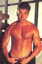 Matt Windsor at straightpornstuds.fuckmeplease.net