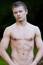 Micah  at straightpornstuds.fuckmeplease.net