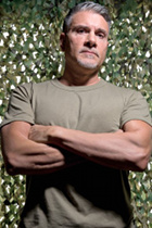 Michael Stefano at straightpornstuds.fuckmeplease.net