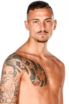 Montana  at straightpornstuds.fuckmeplease.net