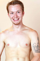 Patrick Knight at straightpornstuds.fuckmeplease.net