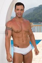 Roge Ferro at straightpornstuds.fuckmeplease.net