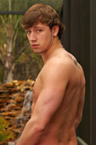 Rudy  at straightpornstuds.fuckmeplease.net