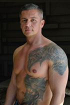Sabby  at straightpornstuds.fuckmeplease.net