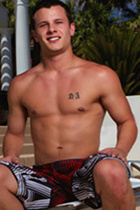 Scott  at straightpornstuds.fuckmeplease.net