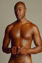 Sean Michaels at straightpornstuds.fuckmeplease.net