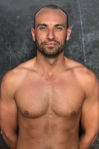 Stirling Cooper at straightpornstuds.fuckmeplease.net