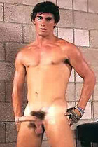 Tex Anthony at straightpornstuds.fuckmeplease.net