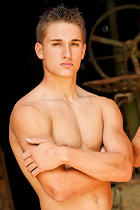 TJ  at straightpornstuds.fuckmeplease.net