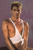 Tony Davis at straightpornstuds.fuckmeplease.net
