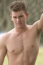 Trevor  at straightpornstuds.fuckmeplease.net