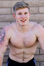 Troy Daniel at straightpornstuds.fuckmeplease.net