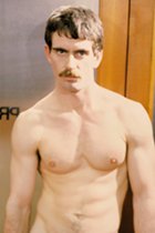 Will Seagers at straightpornstuds.fuckmeplease.net
