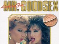 Mr Goodsex Adult Empire