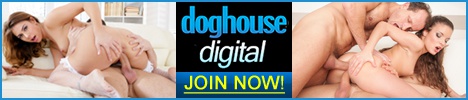 Doghouse Digital